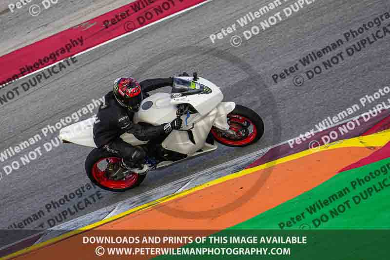 May 2023;motorbikes;no limits;peter wileman photography;portimao;portugal;trackday digital images